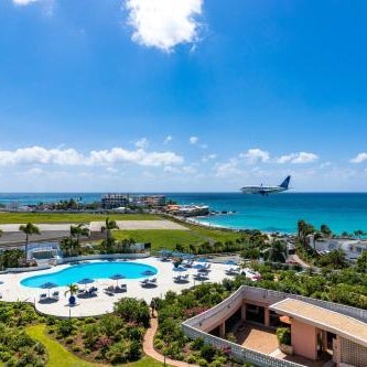 Royal Islander Club Resort La Terrasse Thumbnail