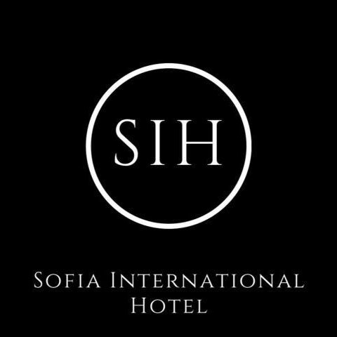 Sofia International Hotel