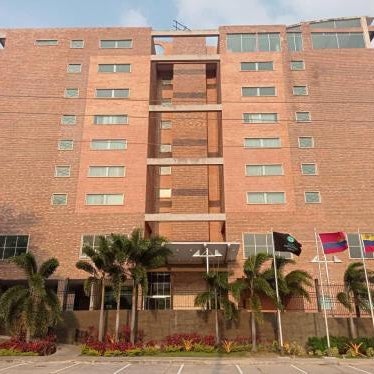 Hotel Manantial Valencia Thumbnail