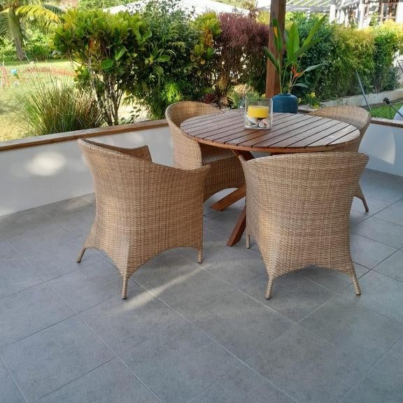 FARE VAVAE Thumbnail