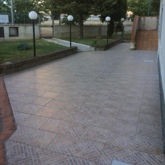 Villetta del parco Thumbnail