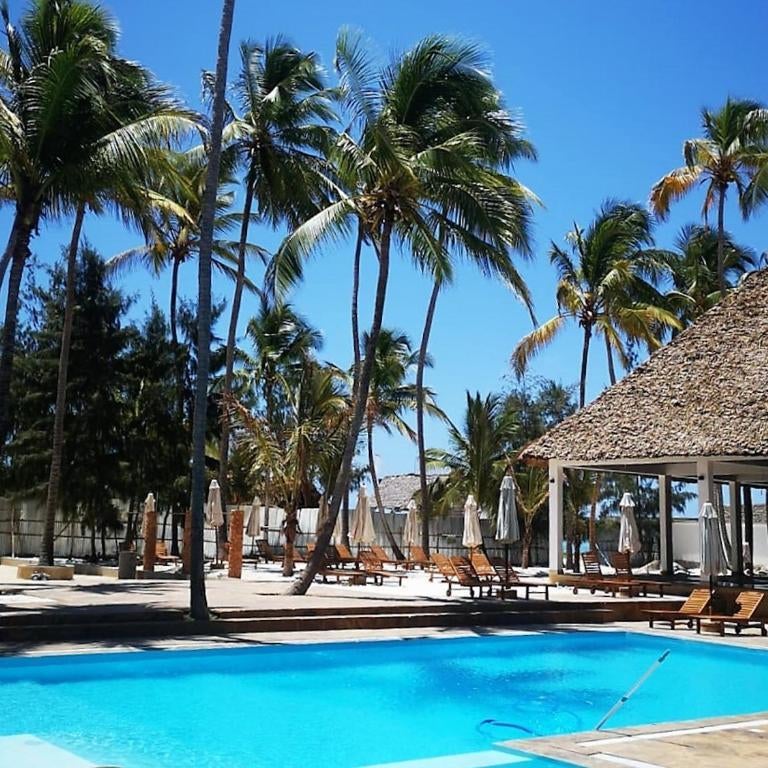 SBH Monica Zanzibar Thumbnail