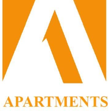 A1 Apartments Lviv Thumbnail