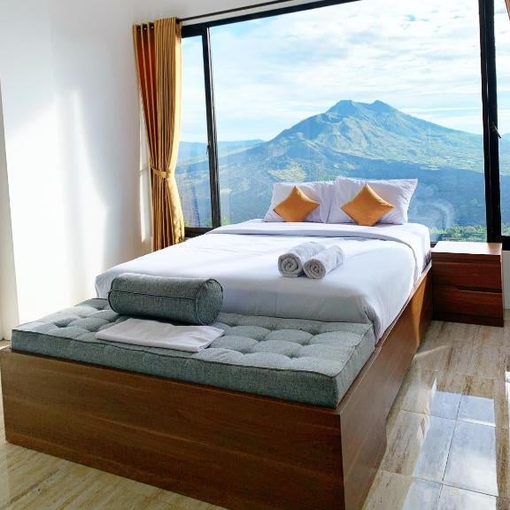 Devanora Hotel & Resto Thumbnail