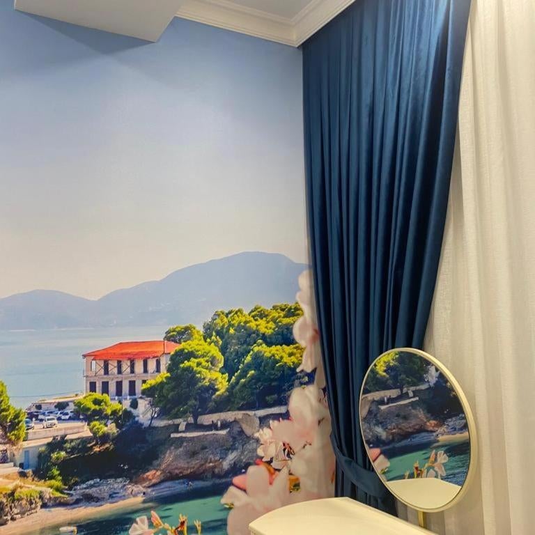 ESSAM DELUXE HOTEL  Thumbnail