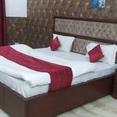 OYO 811159 Hotel Shyama Inn Thumbnail