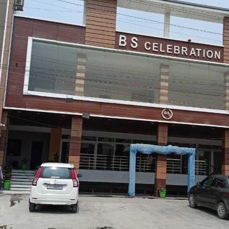 Hotel O B.S Celebration Thumbnail