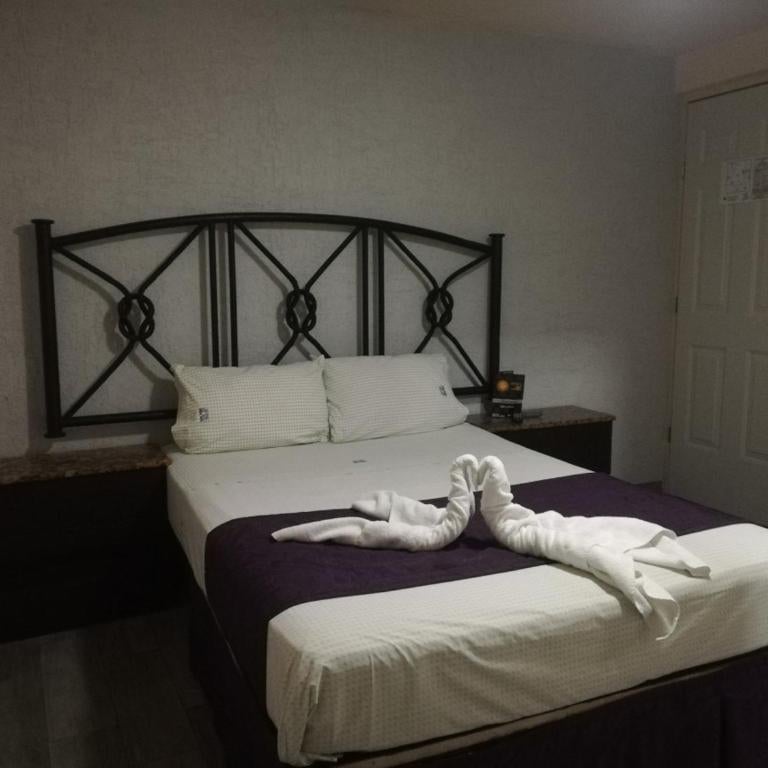 HOTEL SOL Thumbnail