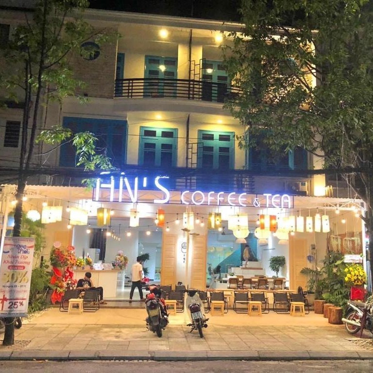 An's Family Homestay Hoi An - 5mins walk to Hoi An Ancient Town Thumbnail