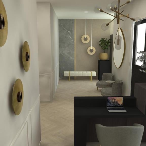 Breathe Boutique Hotel