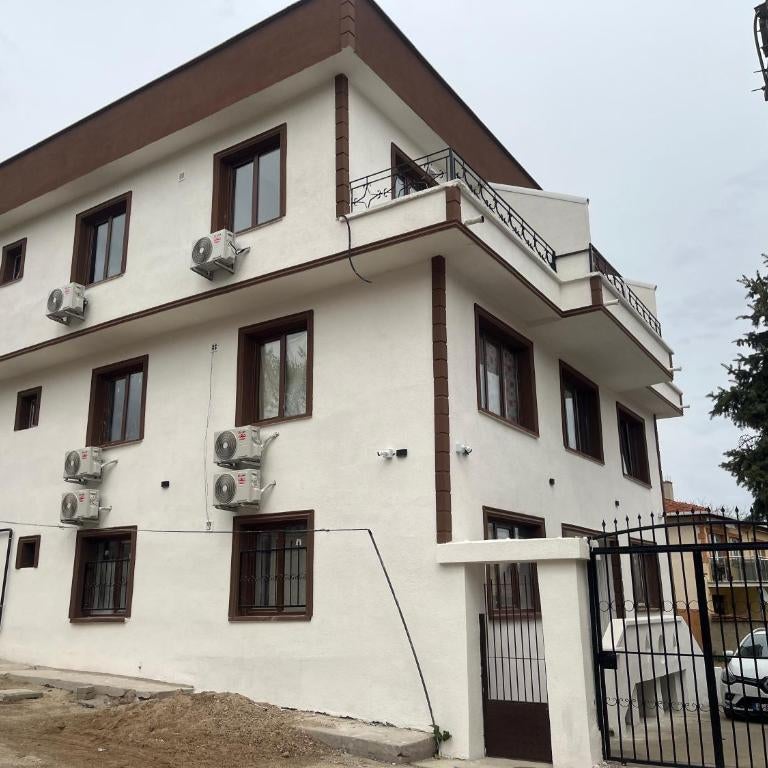 Gala Edirne