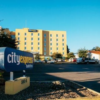 City Express by Marriott Saltillo Sur Thumbnail