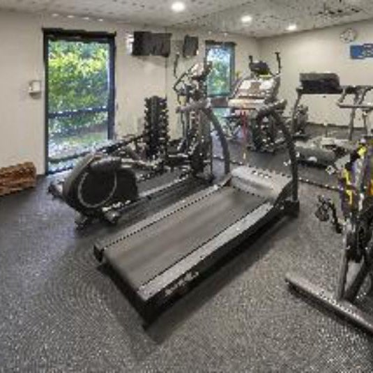 City Express by Marriott Silao Aeropuerto Thumbnail