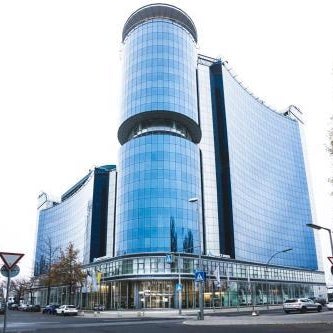 Garner Berlin - Spandau By IHG Thumbnail