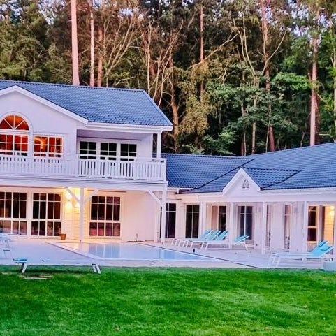 Panorama Seeresort & Spa