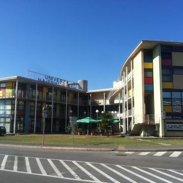 Motel Port Thumbnail