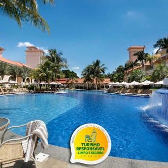 Royal Palm Plaza Resort