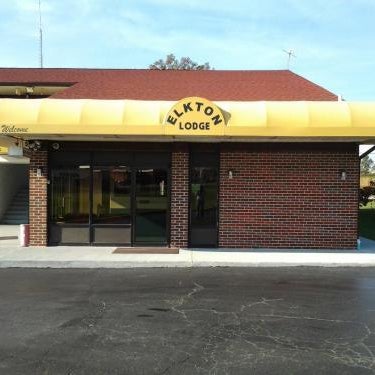 Elkton Lodge Thumbnail