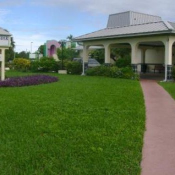 Royal Islander Hotel Thumbnail
