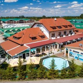 Hotel Kralj Thumbnail