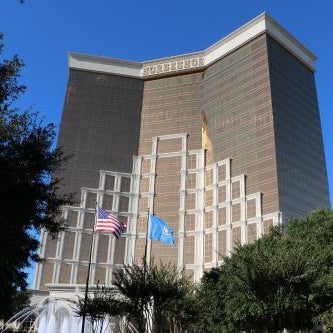 Horseshoe Bossier Casino & Hotel Thumbnail