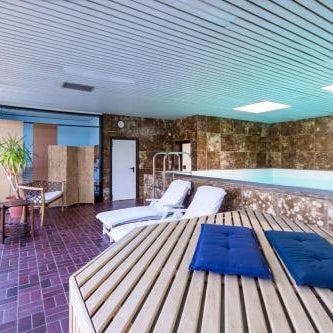 Hotel Zum grünen Kranz