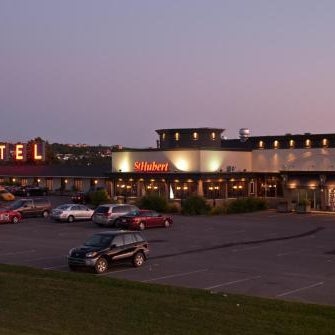 Motel Cartier Thumbnail
