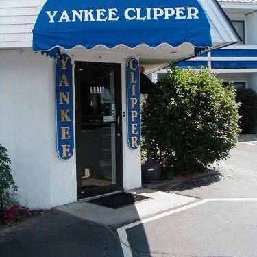 Yankee Clipper Inn Thumbnail