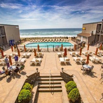 Royal Atlantic Beach Resort Thumbnail