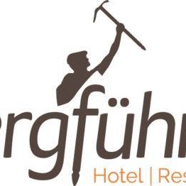 Hotel Bergführer