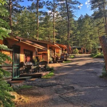 Pine Haven Resort Thumbnail