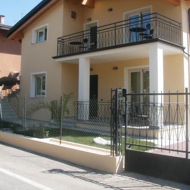 Trattoria Bettola