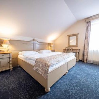 Hotel U Kata Thumbnail