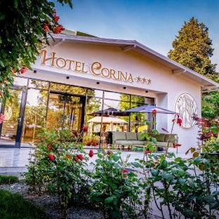Hotel Corina Thumbnail