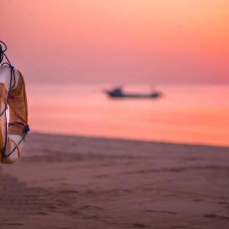 Hilton Marsa Alam Nubian Resort
