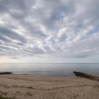 Pelham House Resort Thumbnail