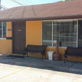 Cook's Motel- Panama City Beach Thumbnail