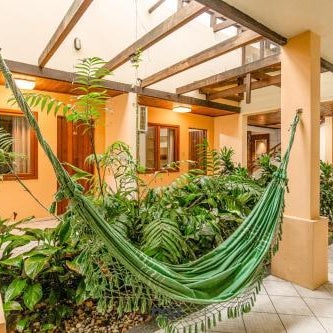 VOA Samuka Hotel Thumbnail