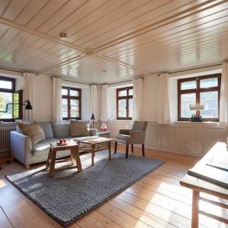 Hotel & Restaurant Linde