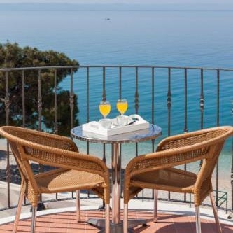 Villa Lucia