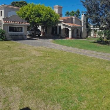 Estancia Urbana Hotel Boutique