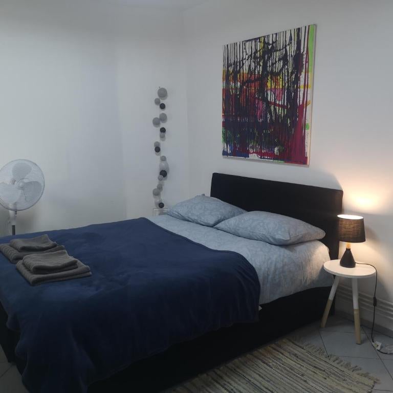 Casa Miron Unirii 3Strada Matei Corvin Apartament Thumbnail