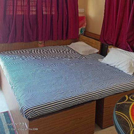 Hotel O Jai Mata Di Guest House Thumbnail