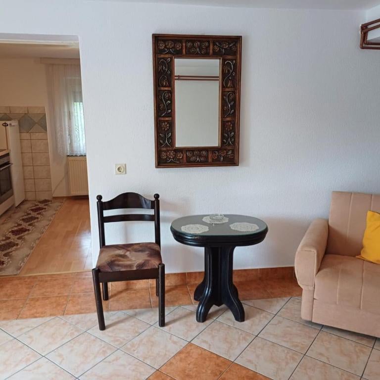 Apartman DIJANA BANJA LUKA