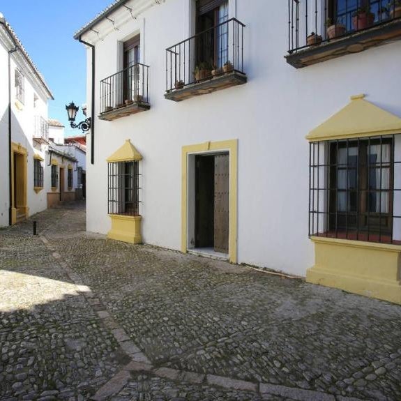 Apartamento centro historico Thumbnail