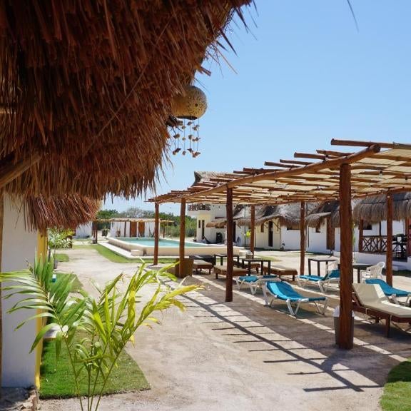 Casa Frida Thumbnail