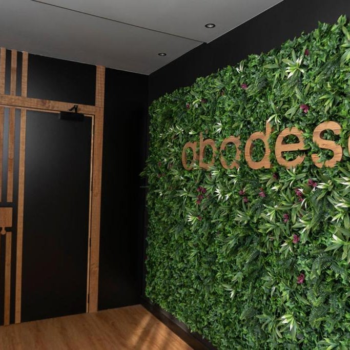Restaurante Hotel Abadesa