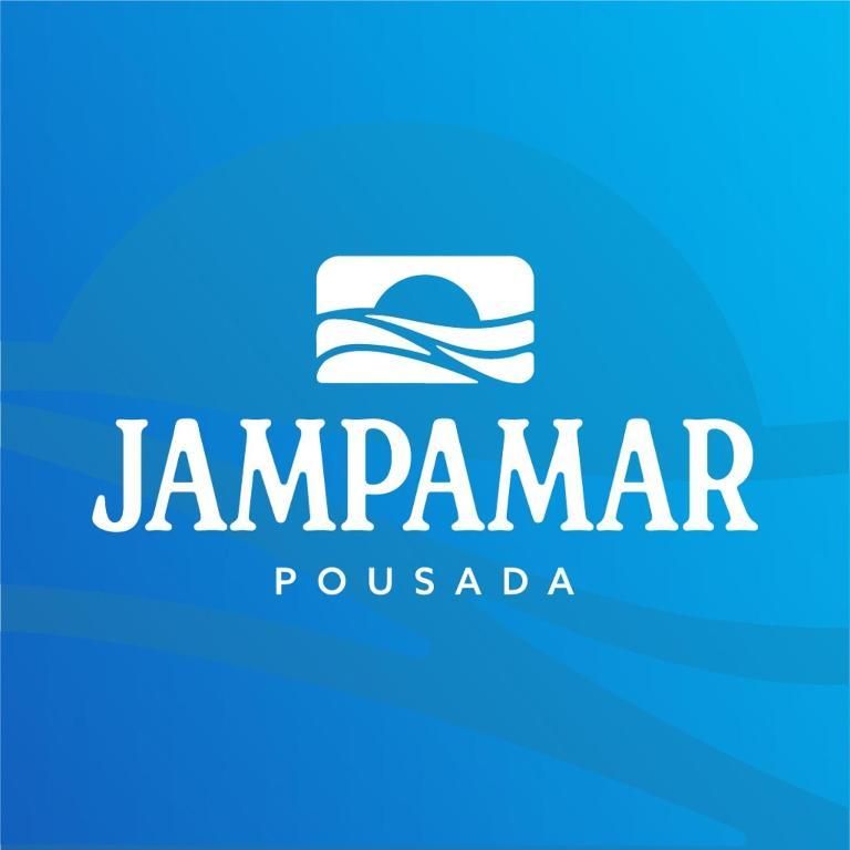 Jampa Mar Pousada