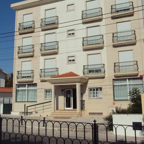 Hotel Padre Pio by Umbral Thumbnail