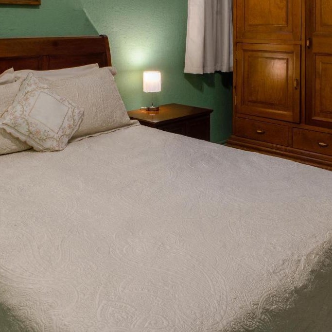 Hotel Gran Domo Thumbnail